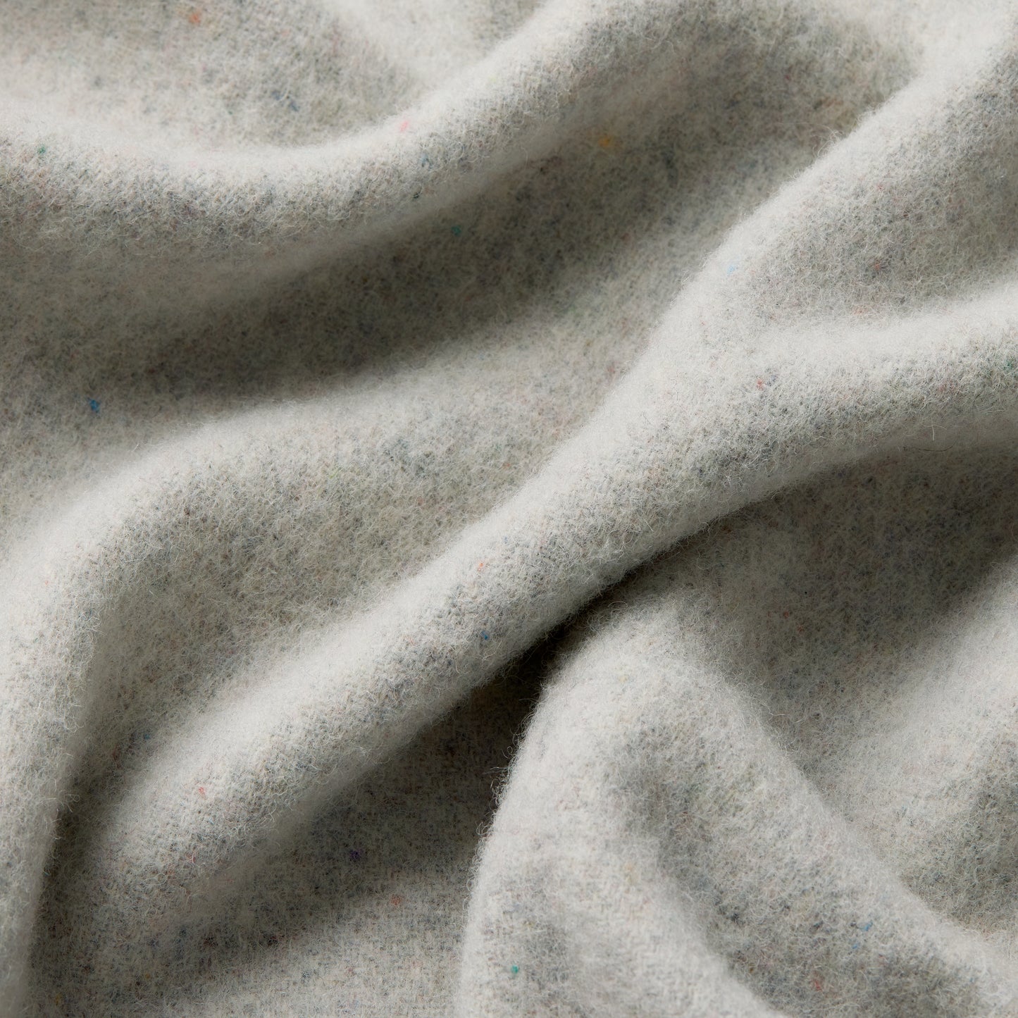 Waverley Mills Classic Throw