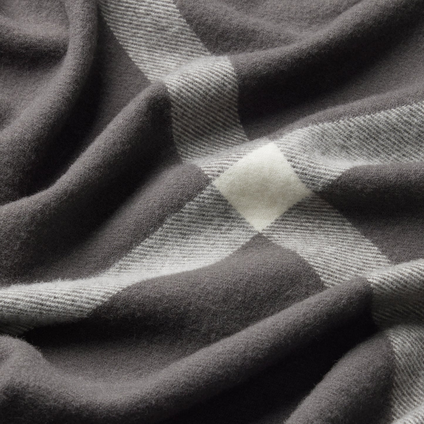 Waverley Mills Ravine Throw