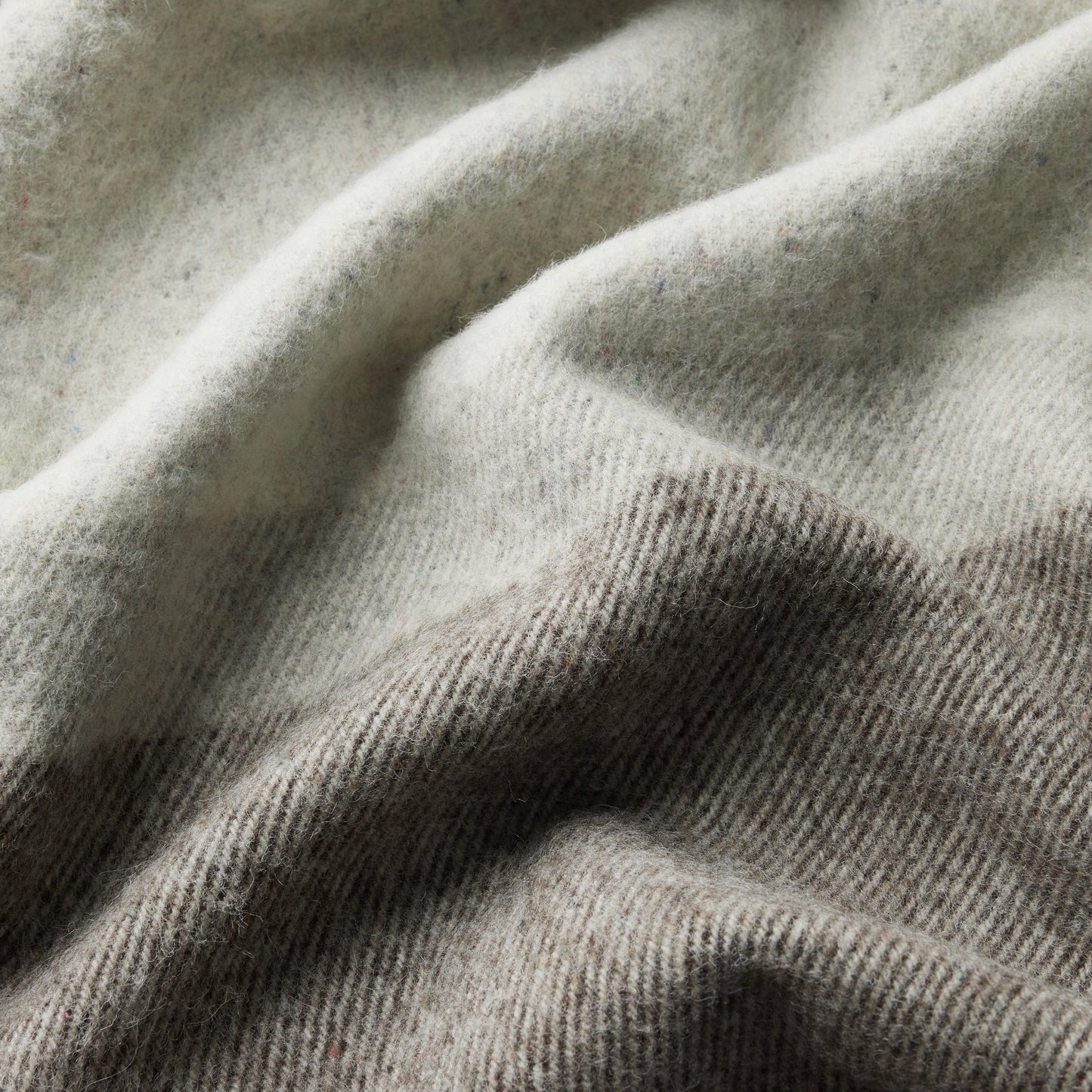 Waverley Mills Cabin Queen Blanket