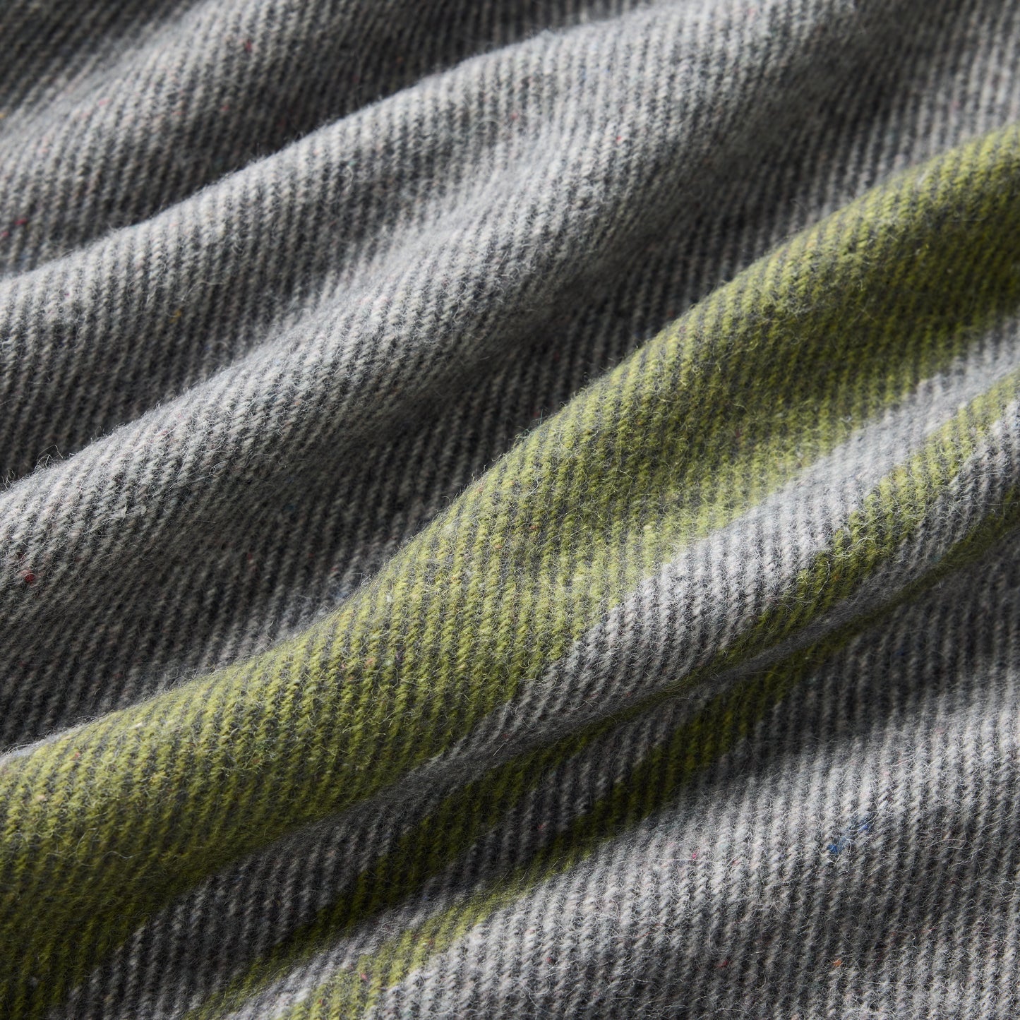 Waverley Mills Field Blanket