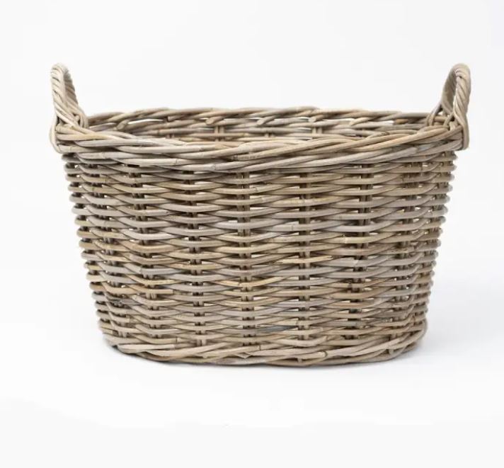 Camden Kubu Basket
