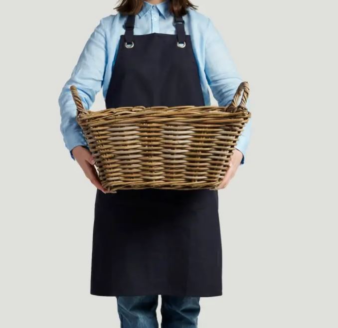 Chatsworth Kubu Basket