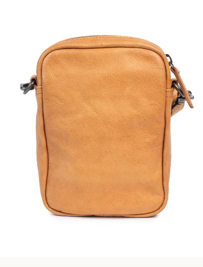 Face The Music / Sand