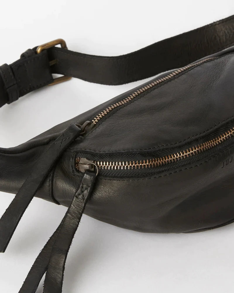 Bumbag / Black