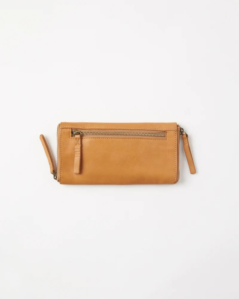 Glasses Pouch / Black