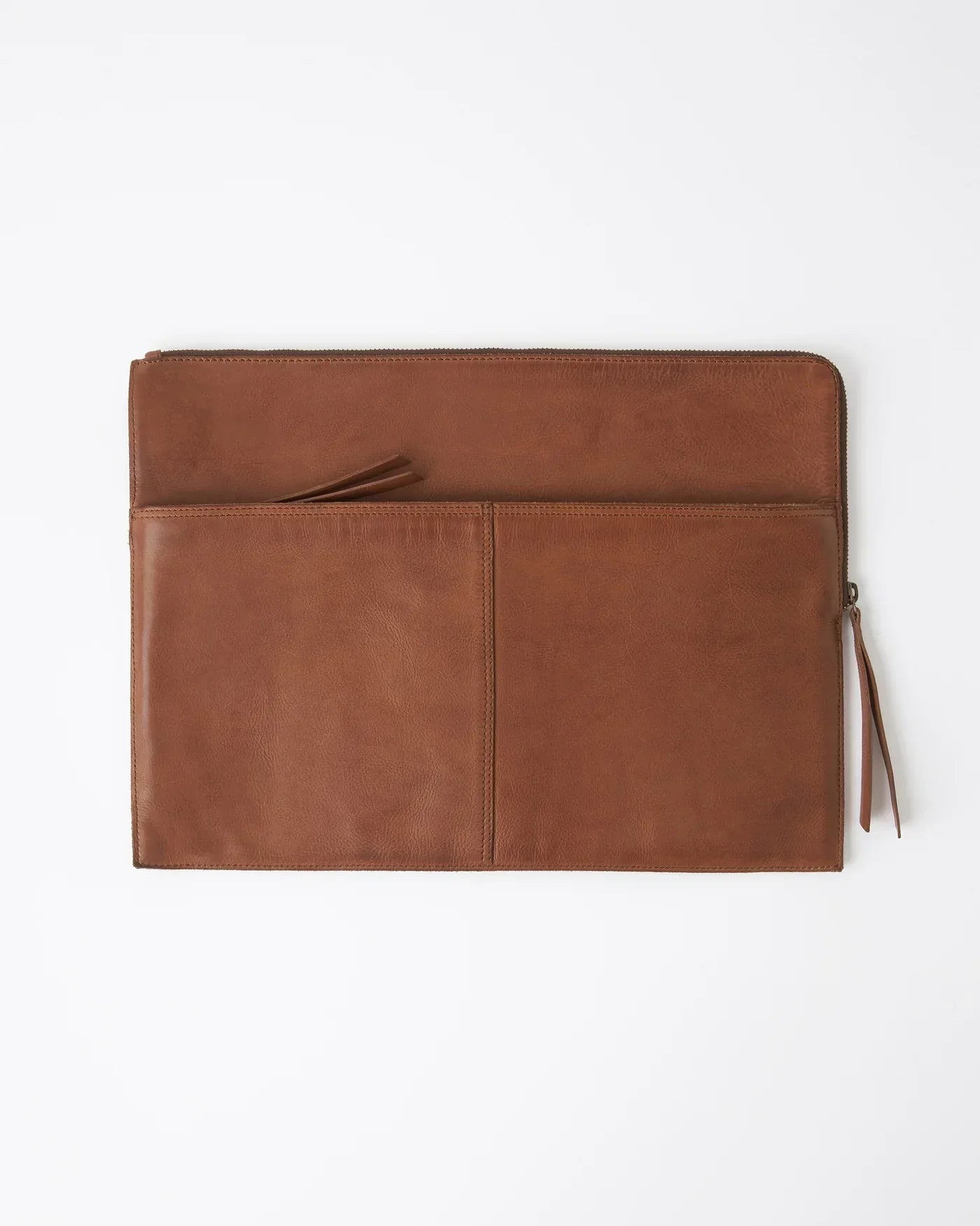 Laptop Sleeve / Black
