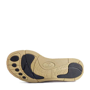 Classic Mid-Calf Ugg Boot / Black