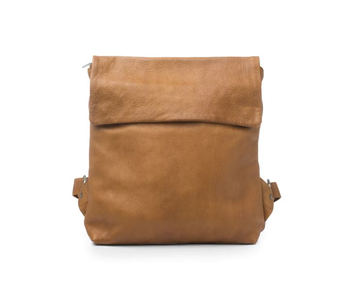 Neve Backpack / Black