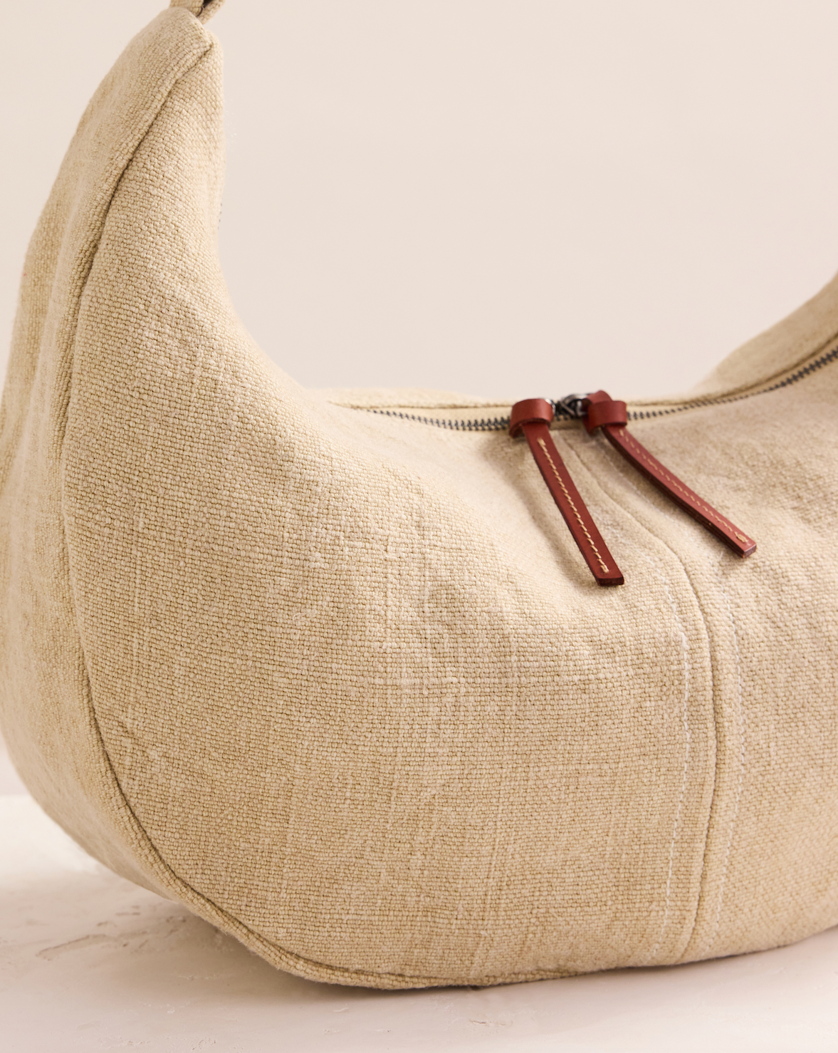 Bondi Sling / Natural