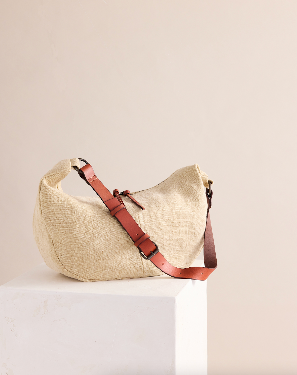 Bondi Sling / Natural