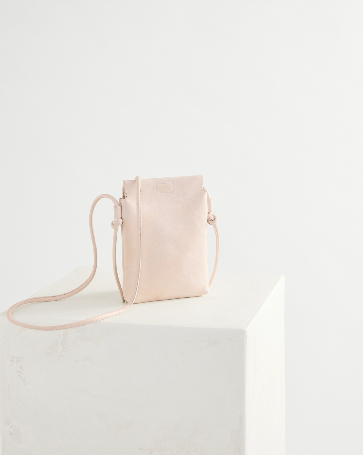Marina Pouch