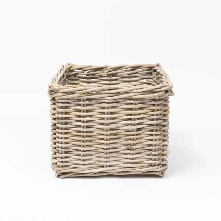 Lakewood Kubu Basket