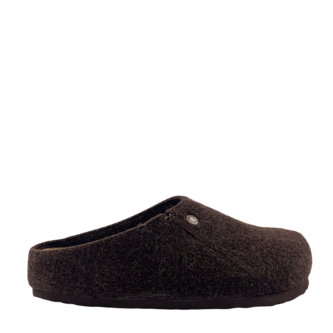 Koalabi Zino Comfort Clog