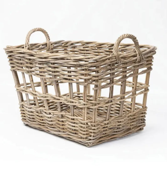 Montpelier Kubu Basket