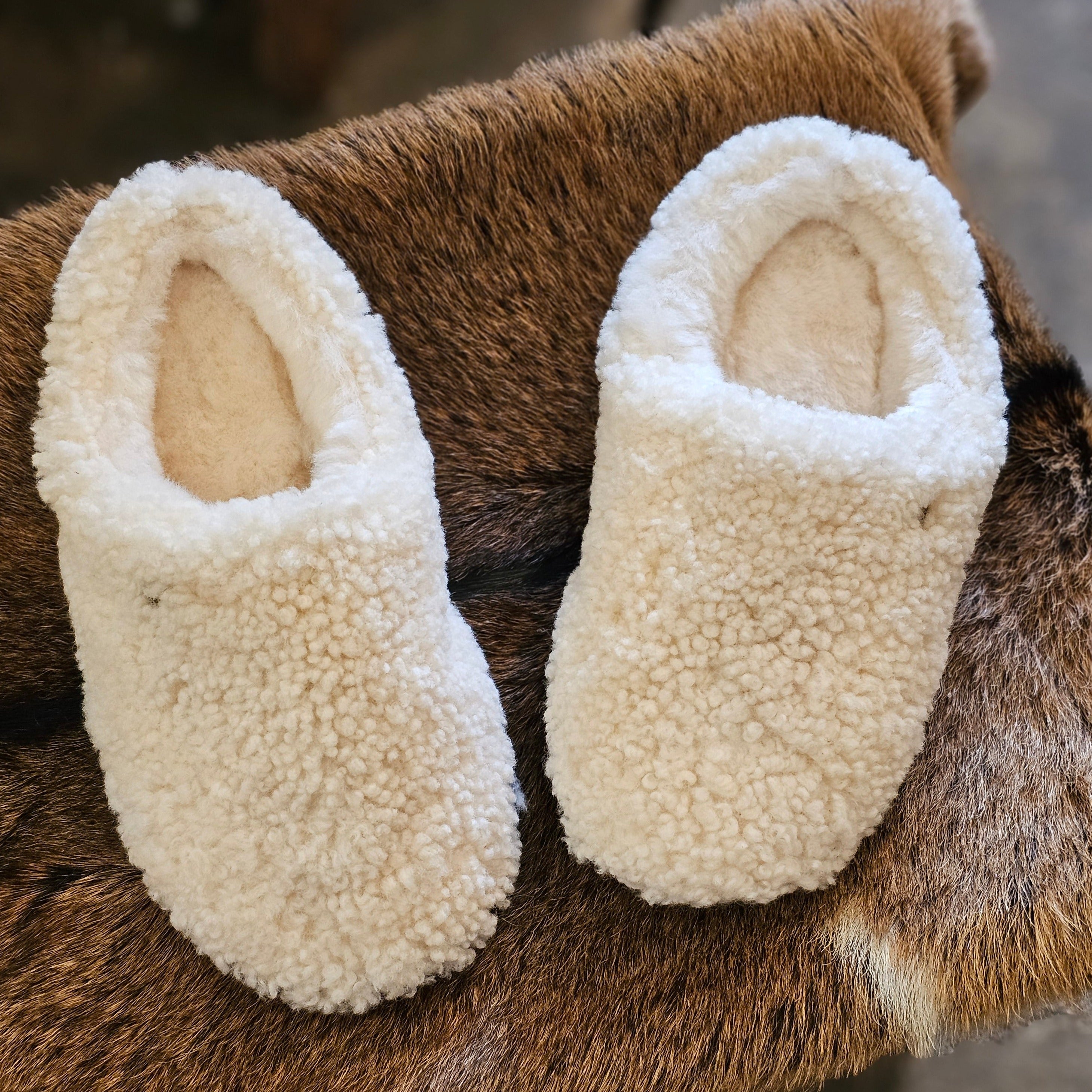 Softies slippers deals