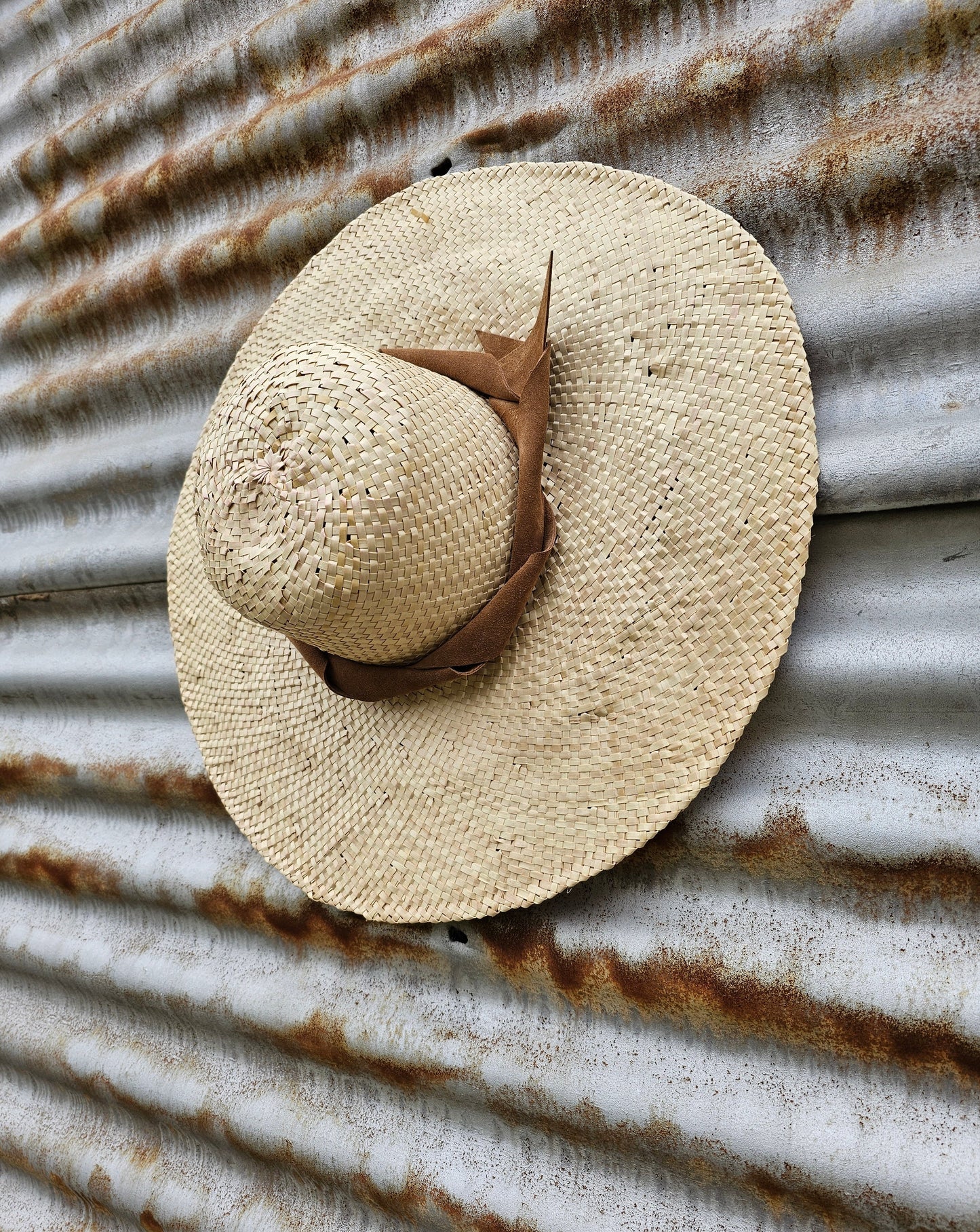 Dubrovnik Hat