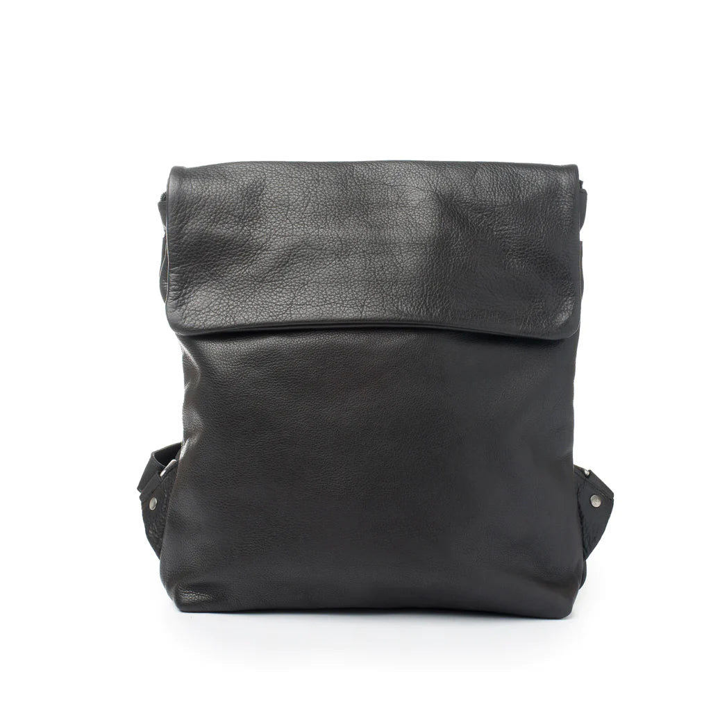 Neve Backpack / Black