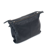 Ellie Bag / Black