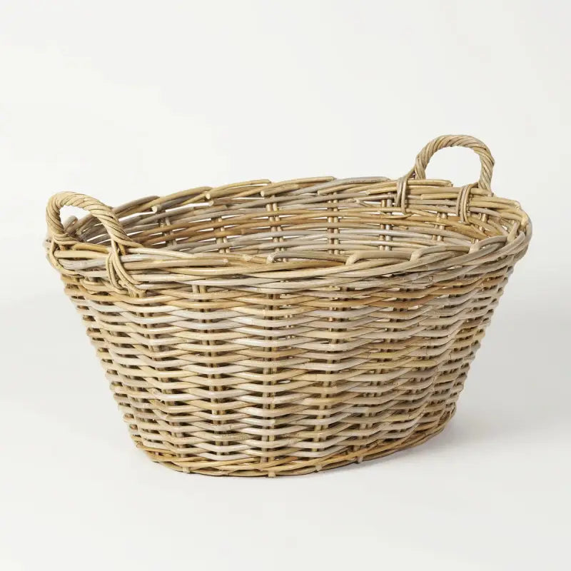Bridgewater Kubu Basket