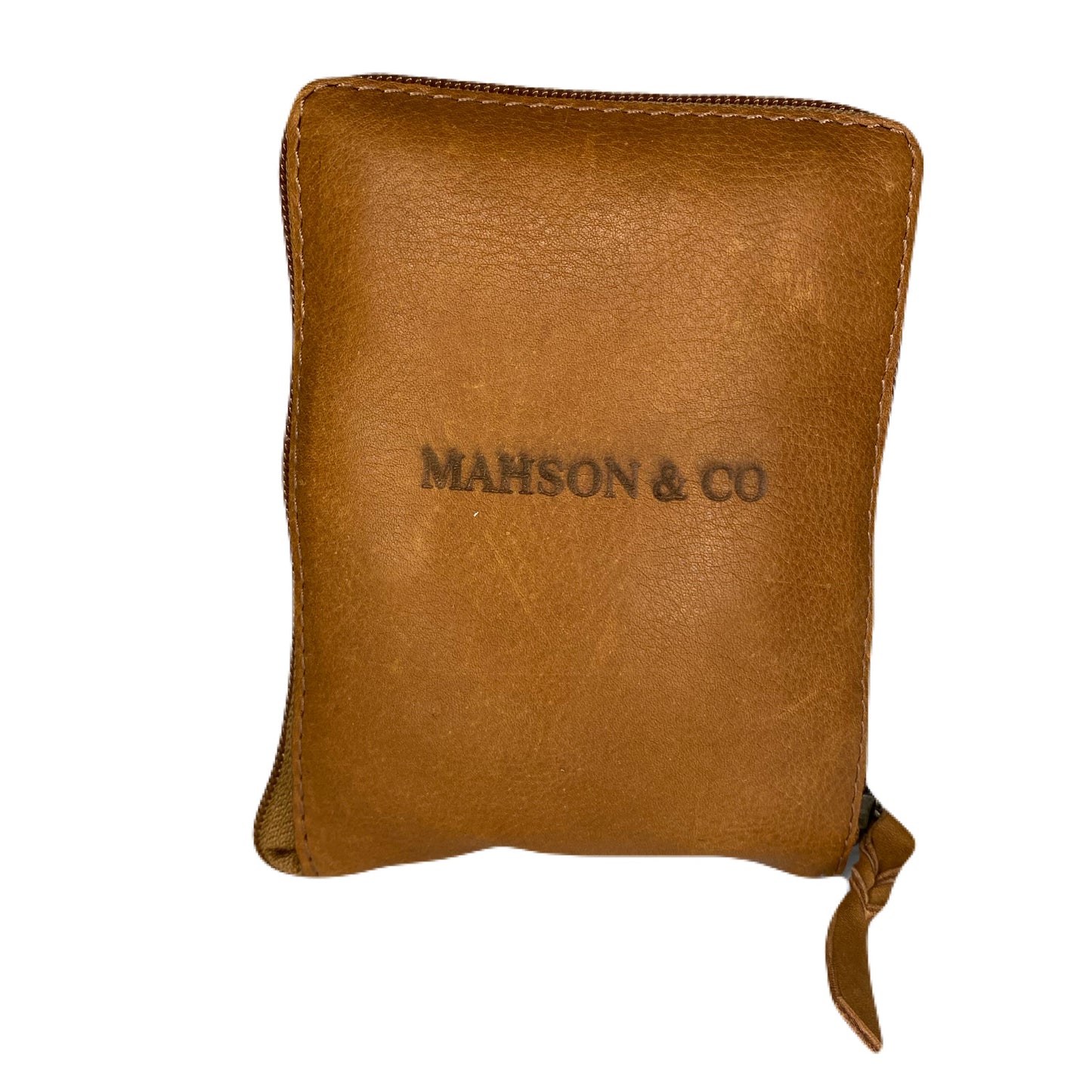 Mahson & Co. Shopper