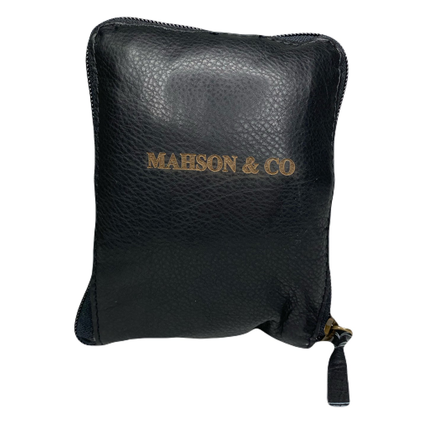 Mahson & Co. Shopper