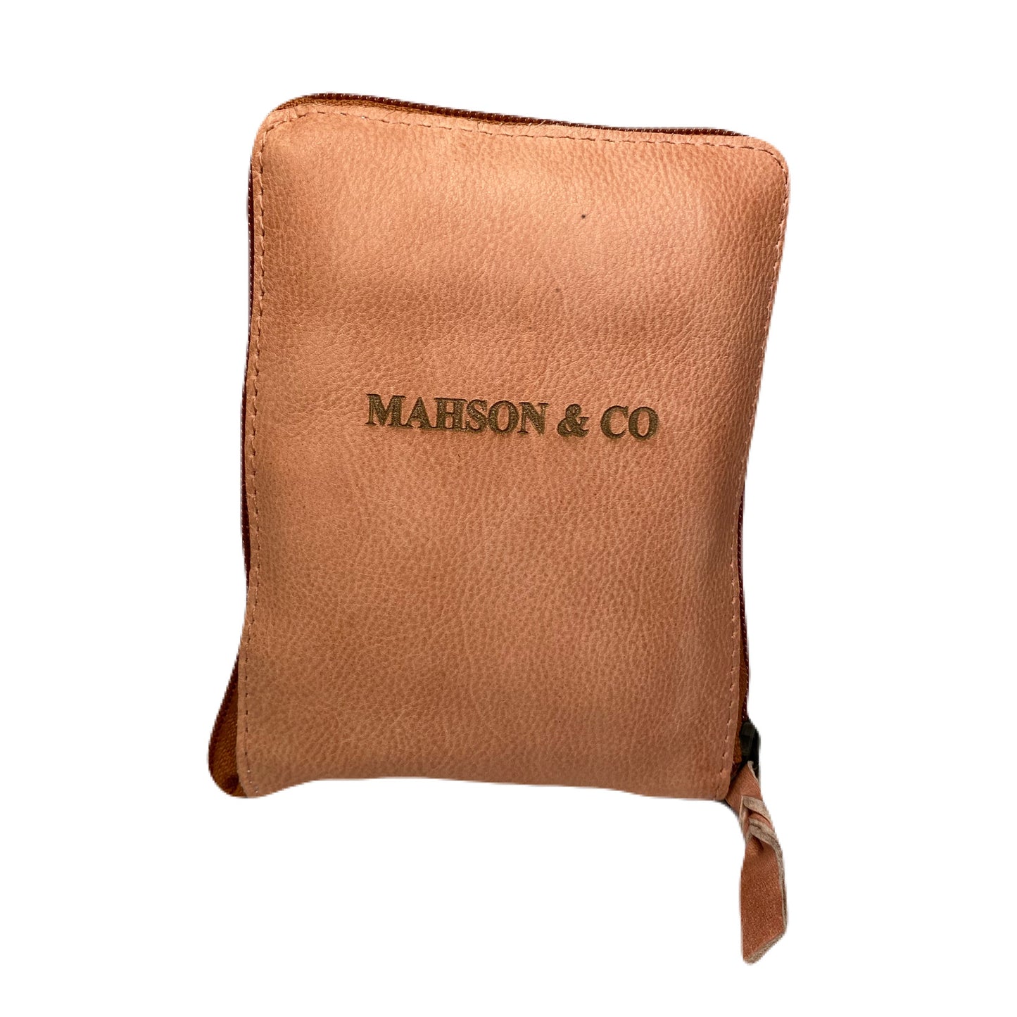 Mahson & Co. Shopper