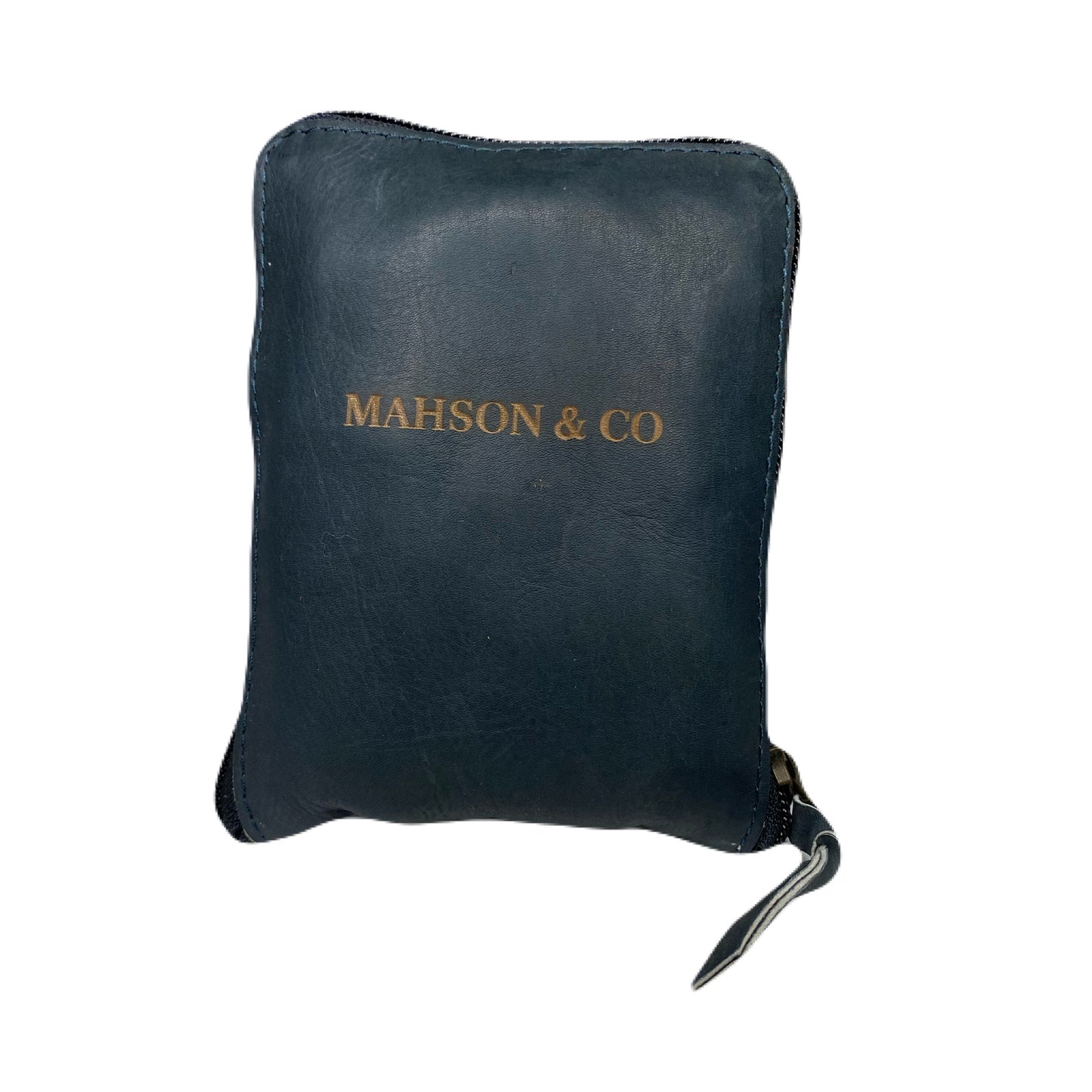 Mahson & Co. Shopper