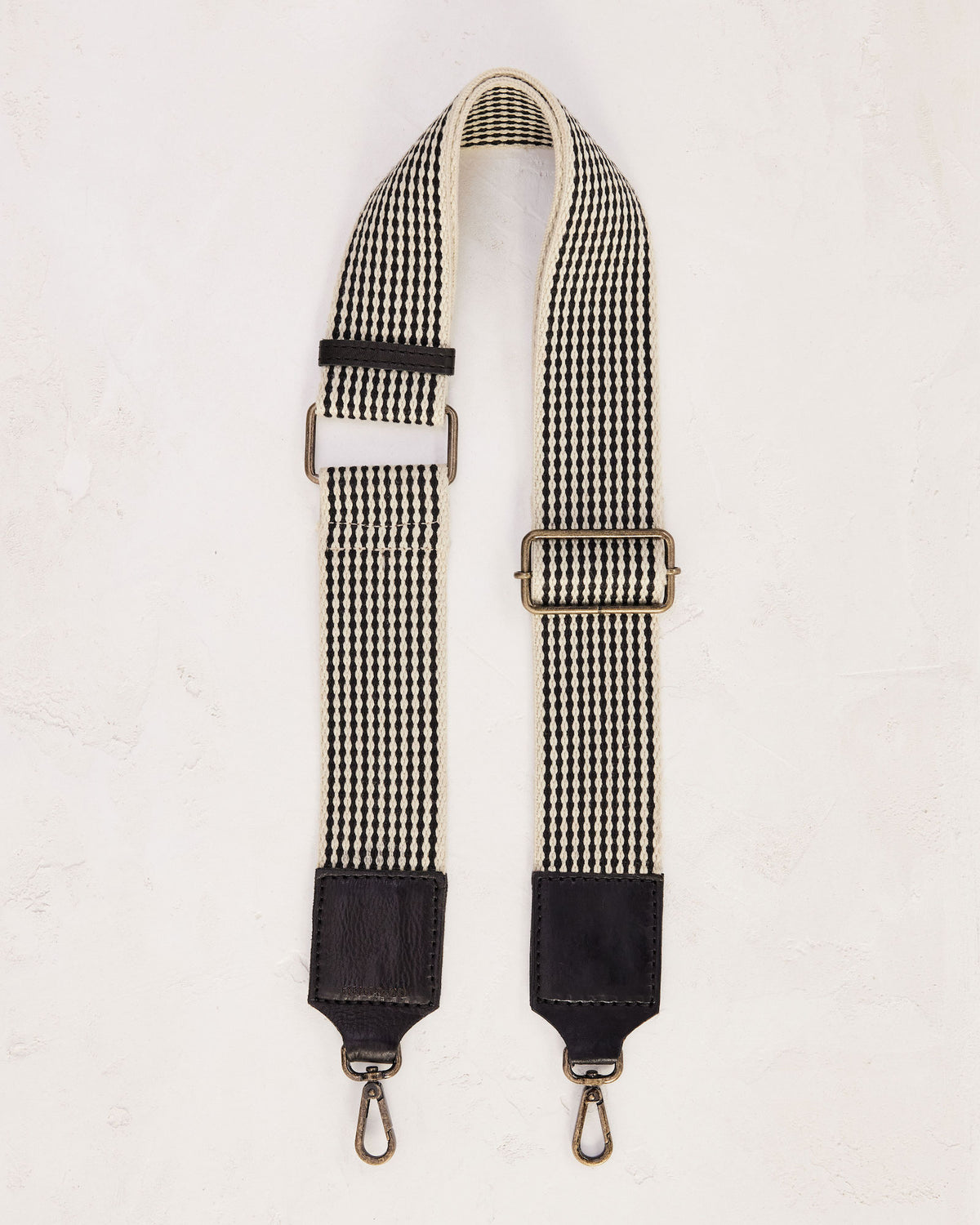 Multi Webbing Bag Strap / JUJU