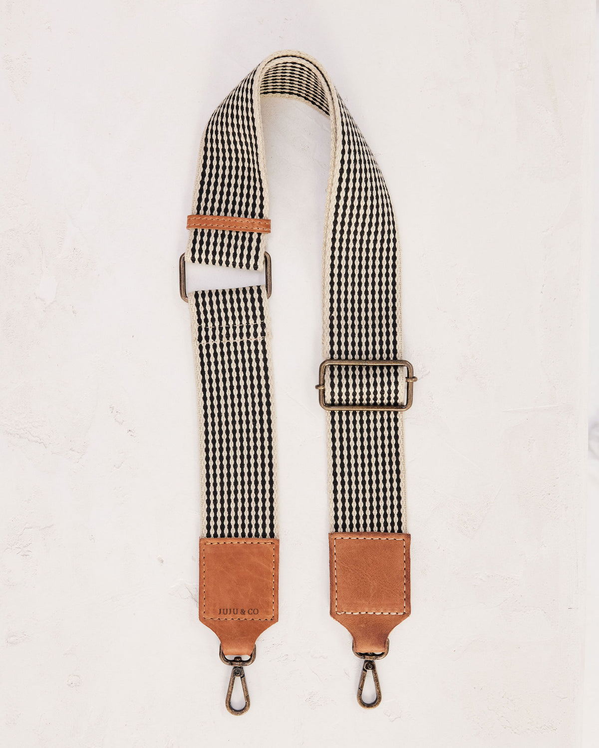 Multi Webbing Bag Strap / JUJU