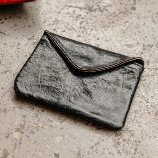 Rita wallet / Black