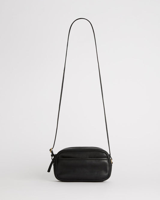 Opera Bag / Black