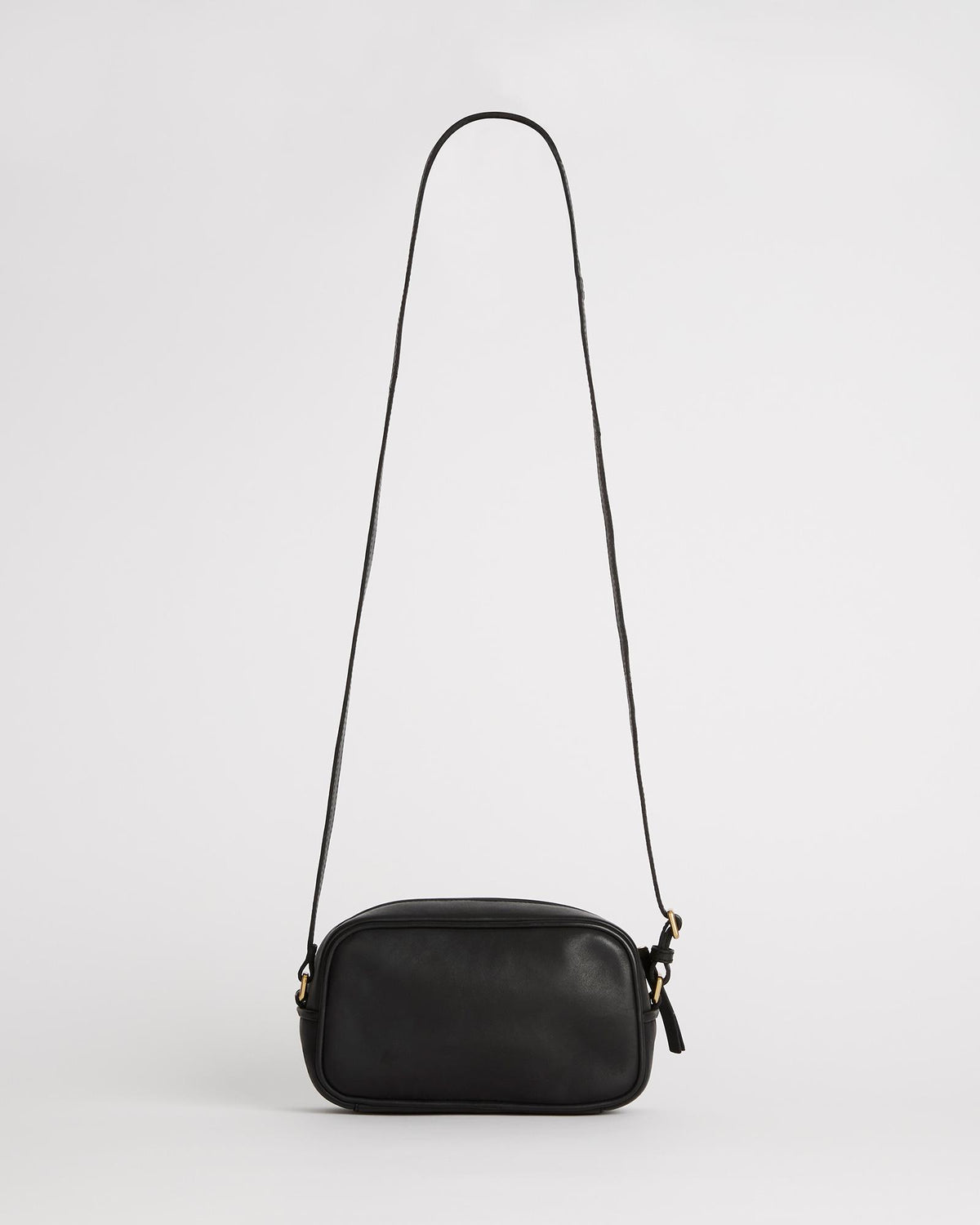 Opera Bag / Black