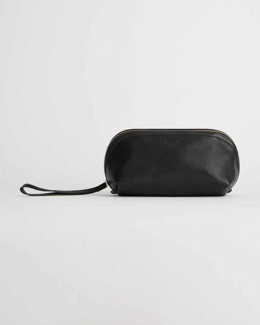 Transit Pouch / Black