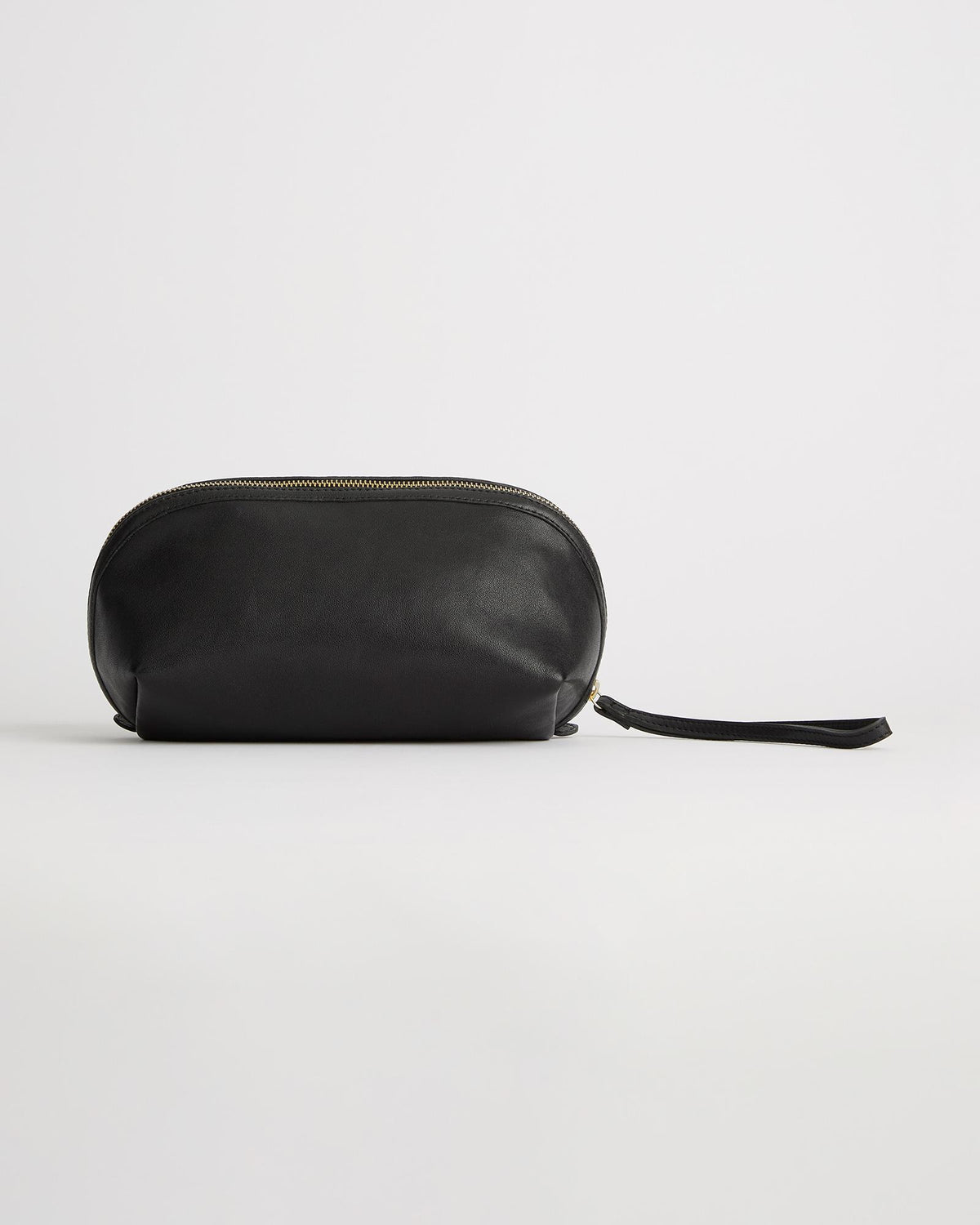 Transit Pouch / Black