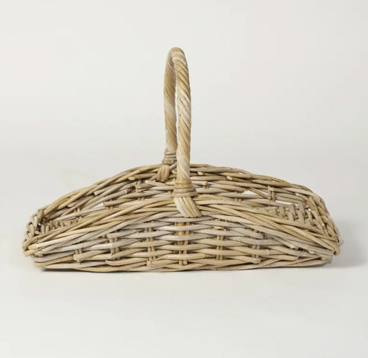 Fiore Gathering Basket