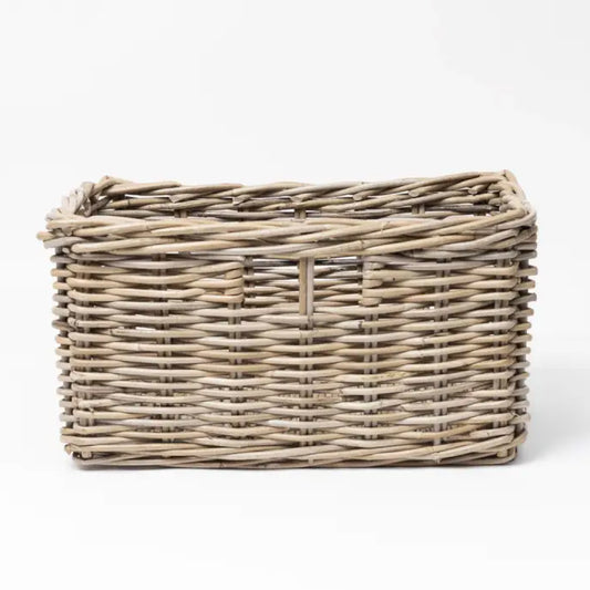 Lakewood Kubu Basket