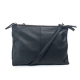 Ellie Bag / Black