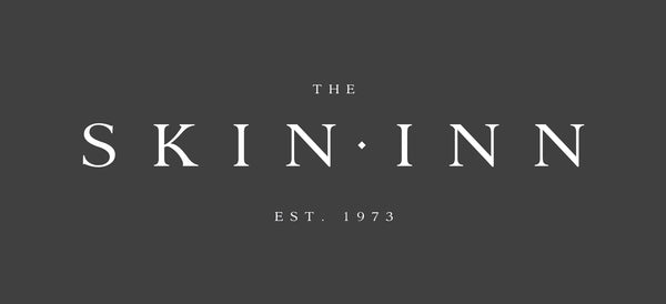 The Skin Inn