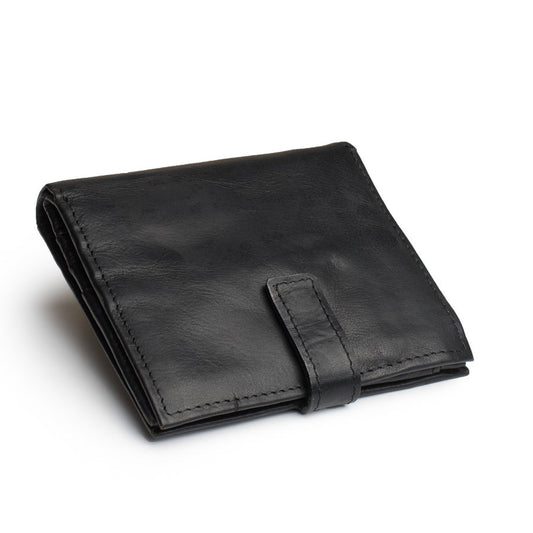 Tito Wallet / Black