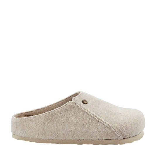 Koalabi Zino Comfort Clog